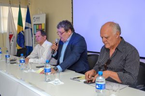 Reforma Tributária é tema de evento em Belo Horizonte