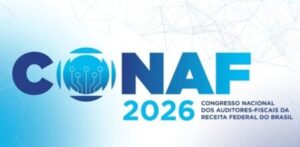 CONVOCATÓRIA – Assembleia Geral Extraordinária dias 9 e 10 de junho